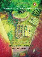 The Penguin Book of Modern Indian Short Stories