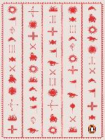 The Mahabharata. Volume 8 (sections 78 to 86)