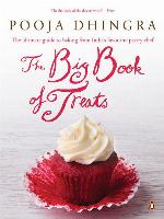Big Book of Treats