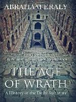 The Age of Wrath