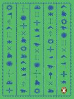 The Mahabharata, Volume 9