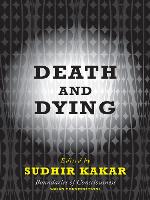 Death and Dying
