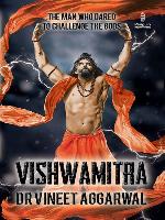 Vishwamitra