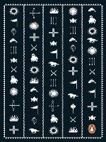 The Mahabharata, Volume 10