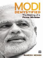 Modi Demystified