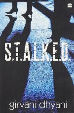 Stalked