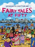 Fairy tales at fifty