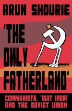 The Only Fatherland