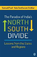 The Paradox of India's North-South Divide