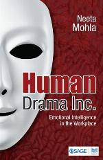 Human Drama Inc.