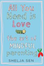 All you need is Love