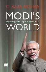 Modi's World