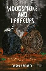Woodsmoke and Leafcups