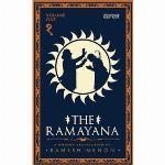 The Ramayana