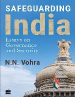 Safeguarding India