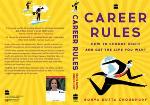 Career Rules