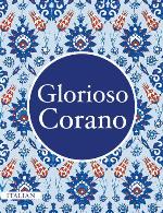 Glorioso Corano (Quran in Italian)