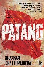 Patang