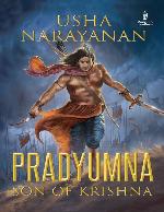 Pradyumna : Son of Krishna