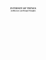 Internet Of Things