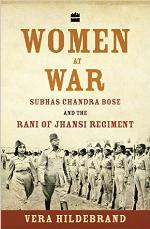 Women at War