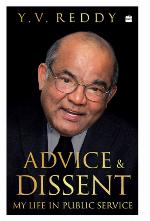 Advice and Dissent