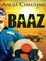 Baaz