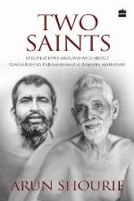 Two Saints
