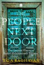 The People Next Door