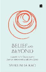Belief and Beyond