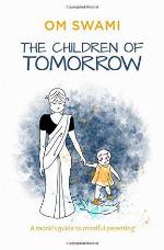 The Children of Tomorrow