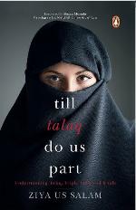 Till Talaq Do Us Part