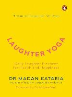 Laughter Yoga