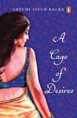 A Cage of Desire