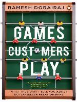 Games Customers Play