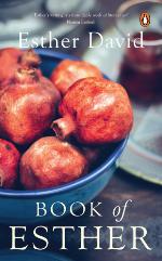 Book of Esther