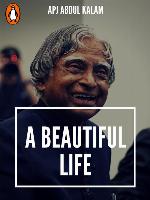 A Beautiful Life