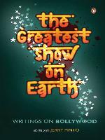 The Greatest Show on Earth