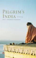 Pilgrim's India