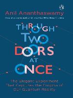 Through Two Doors at Once