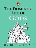 The Domestic Life of Gods