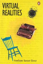 Virtual Realities