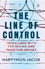 The Line of Control