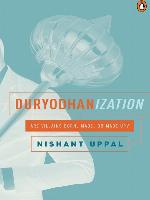 Duryodhanization