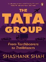 The Tata Group