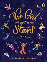 The Girl Who Went to the Stars