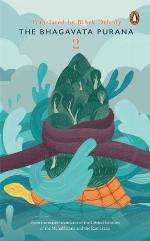 The Bhagavata Purana 2