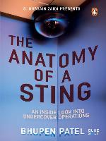 The Anatomy of a Sting