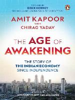 The Age of Awakening