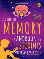 The Ultimate Memory Handbook for Students
